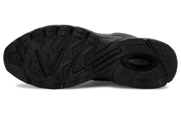 Purchase Puma Axis TR WTR But 'Hitam' 372381-01