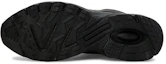 Purchase Puma Axis TR WTR But 'Hitam' 372381-01