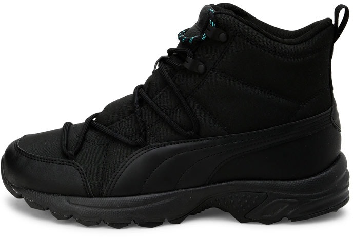 puma-axis-tr-wtr-boot-black-372381-01