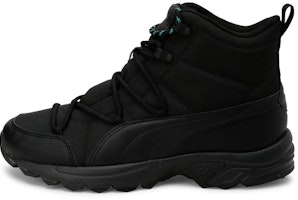 Puma Axis TR WTR Boot 'Black' 372381-01 Puma Axis TR WTR Boot 'Black' 372381-01