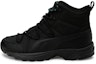 Buy Puma Axis TR WTR But 'Hitam' 372381-01