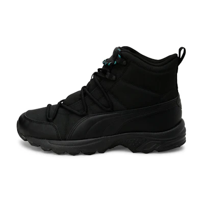 Puma Axis TR WTR Boot 'Black'