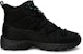 Puma Axis TR WTR But 'Hitam' 372381-01