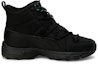 Order Puma Axis TR WTR But 'Hitam' 372381-01