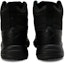 Shop Puma Axis TR WTR But 'Hitam' 372381-01