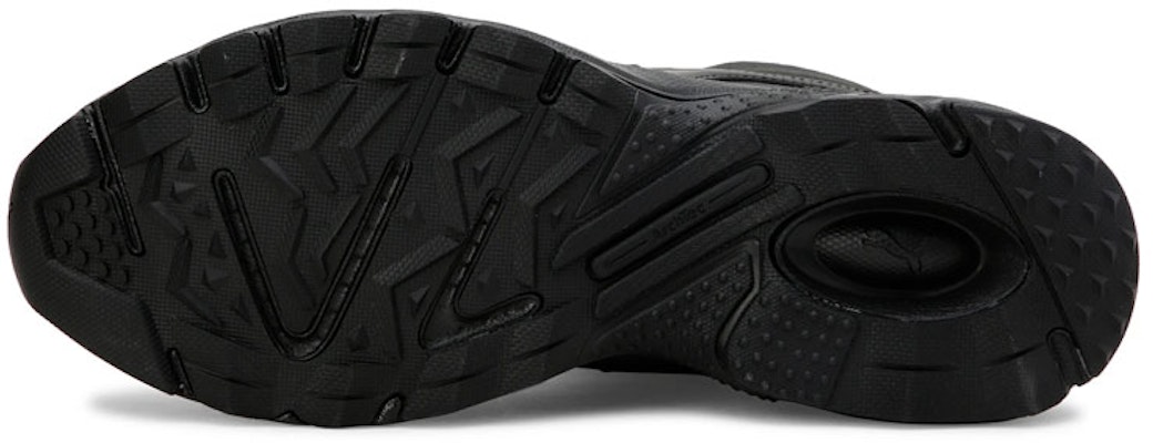 Puma Axis TR WTR Boot 'Black' 372381-01 Purchase Puma Axis TR WTR Boot 'Black' 372381-01