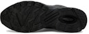 Puma Axis TR WTR But 'Hitam' 372381-01