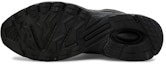 Purchase Puma Axis TR WTR But 'Hitam' 372381-01