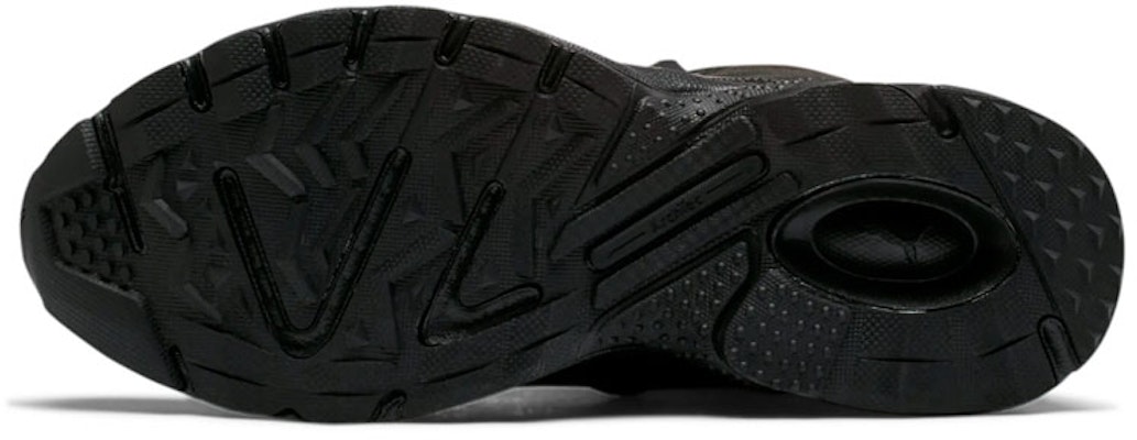 Puma Axis Trail 'Negro' 372382-01 Purchase Puma Axis Trail 'Negro' 372382-01