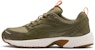 Puma Axis Trail 'Hijau' 370923-03