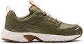 Order Puma Axis Trail 'Hijau' 370923-03