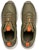Puma Axis Trail 'Hijau' 370923-03