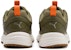 Puma Axis Trail 'Hijau' 370923-03