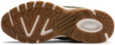 Purchase Puma Axis Trail 'Hijau' 370923-03