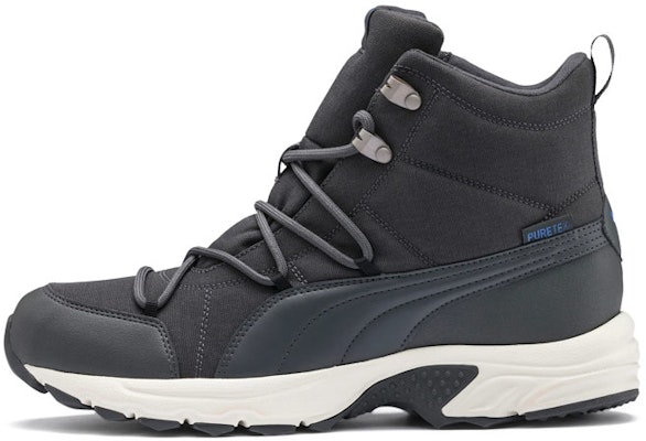 Puma Axis Trail 'Gris Botas Altas Running' 372382-02 Buy Puma Axis Trail 'Gris Botas Altas Running' 372382-02