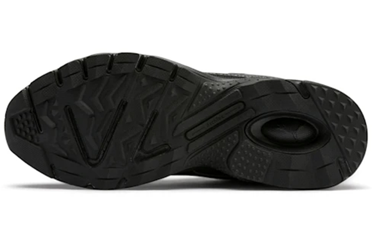 Purchase Puma Axis Trail Zwart/Zilver 370923-02