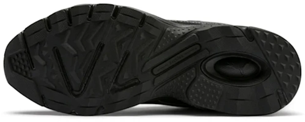 Puma Axis Trail Zwart/Zilver 370923-02 Purchase Puma Axis Trail Zwart/Zilver 370923-02