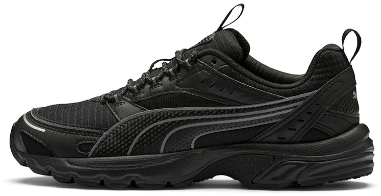 puma-axis-trail-black-silver-370923-02
