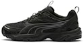 Buy Puma Axis Trail Hitam/Perak 370923-02