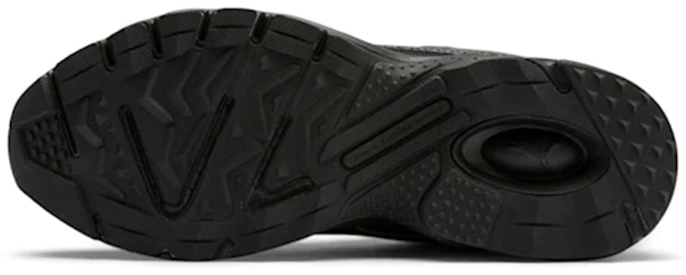 Puma Axis Trail Black/Silver 370923-02 Purchase Puma Axis Trail Black/Silver 370923-02