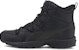 Puma Axis Trail Boot 'Hitam High-Top' 374052-01