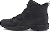 Buy Puma Axis Trail Boot 'Hitam High-Top' 374052-01