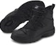 Lookbook Puma Axis Trail Boot 'Hitam High-Top' 374052-01