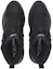 Shop Puma Axis Trail Boot 'Hitam High-Top' 374052-01