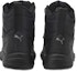 Purchase Puma Axis Trail Boot 'Hitam High-Top' 374052-01