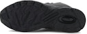 Puma Axis Trail Boot 'Hitam High-Top' 374052-01
