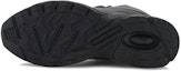 Details for Puma Axis Trail Boot 'Hitam High-Top' 374052-01