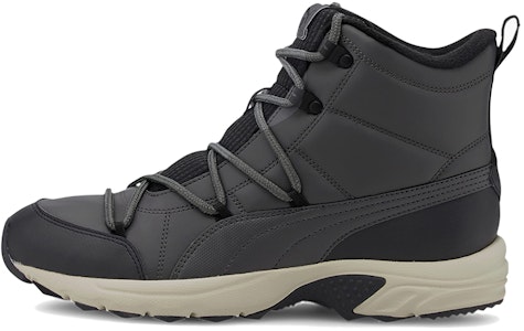 Bota de Senderismo Puma Axis Trail 'Khaki Black' Alta 374052-03 Buy Bota de Senderismo Puma Axis Trail 'Khaki Black' Alta 374052-03