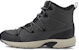Puma Axis Trail Boot 'Khaki Black' High-Top Hiking Lelaki 374052-03