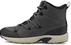 Buy Puma Axis Trail Boot 'Khaki Black' High-Top Hiking Lelaki 374052-03