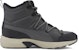 Puma Axis Trail Boot 'Khaki Black' High-Top Hiking Lelaki 374052-03