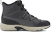 Order Puma Axis Trail Boot 'Khaki Black' High-Top Hiking Lelaki 374052-03