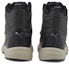Purchase Puma Axis Trail Boot 'Khaki Black' High-Top Hiking Lelaki 374052-03