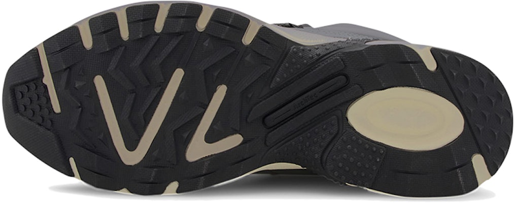 Bota de Senderismo Puma Axis Trail 'Khaki Black' Alta 374052-03 Details for Bota de Senderismo Puma Axis Trail 'Khaki Black' Alta 374052-03