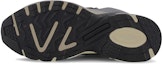 Details for Puma Axis Trail Boot 'Khaki Black' High-Top Hiking Lelaki 374052-03