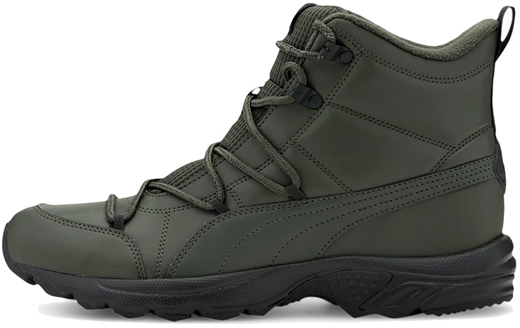 puma-axis-trail-boot-wtr-olive-black-high-top-374052-02