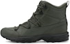 Buy Puma Axis Trail Boot Wtr 'Olive Black High-Top' Kasut Tinggi Lelaki 374052-02