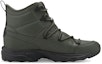 Order Puma Axis Trail Boot Wtr 'Olive Black High-Top' Kasut Tinggi Lelaki 374052-02