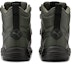 Purchase Puma Axis Trail Boot Wtr 'Olive Black High-Top' Kasut Tinggi Lelaki 374052-02