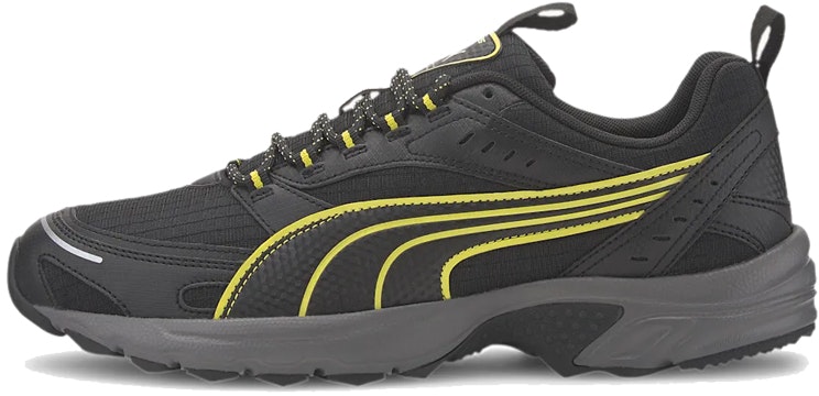 puma-axis-trail-sneakers-black-yellow-370923-06