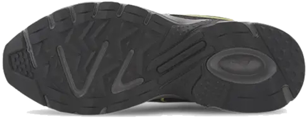 Puma Axis Trail Zapatillas Negro/Amarillo 370923-06 Purchase Puma Axis Trail Zapatillas Negro/Amarillo 370923-06