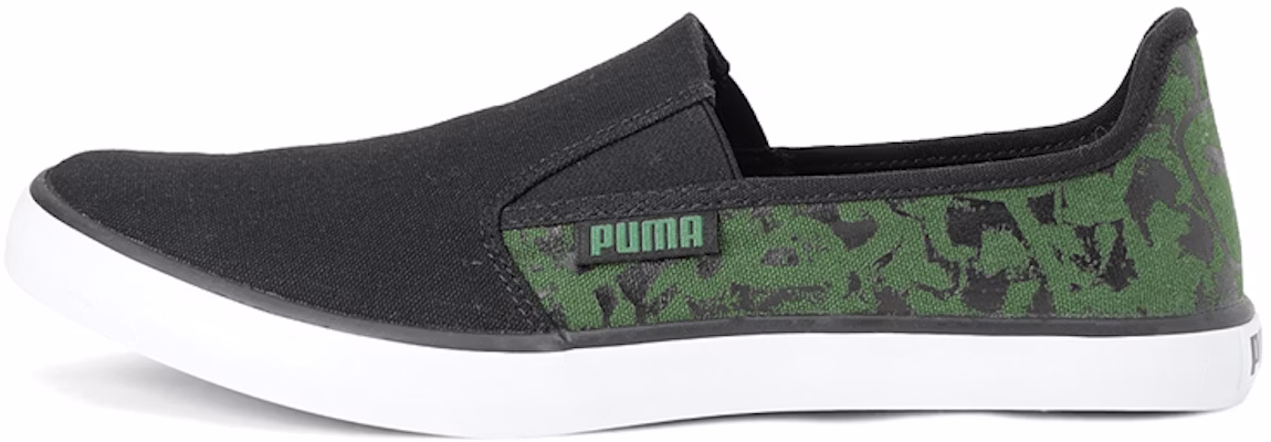 푸마 옥시어스 V2 IDP (검/녹) 372557-03 Buy 푸마 옥시어스 V2 IDP (검/녹) 372557-03