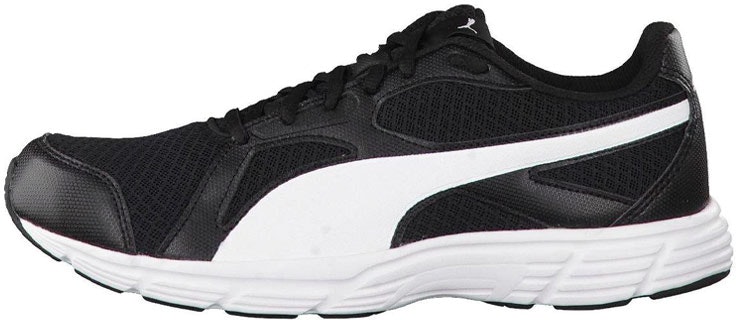 puma-axis-v4-grid-black-white-363223-04