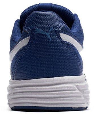 Puma Axis V4 Grid 'Azul Blanco' 363223-01 Shop Puma Axis V4 Grid 'Azul Blanco' 363223-01