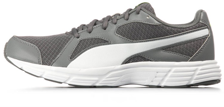 puma-axis-v4-grid-grey-white-363223-02