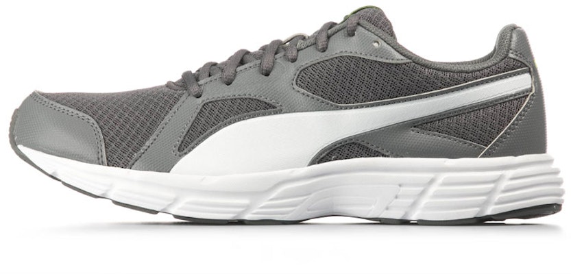 Puma Axis V4 Grid 'Gris Blanco' 363223-02 Buy Puma Axis V4 Grid 'Gris Blanco' 363223-02
